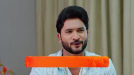 Jagadhatri (zee telugu) S01 E184 21st March 2024