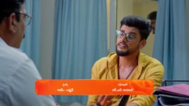 Jagadhatri (zee telugu) S01 E185 22nd March 2024