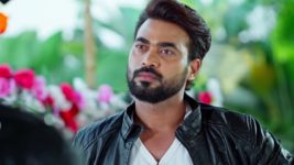 Jagadhatri (zee telugu) S01 E189 27th March 2024