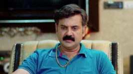 Jagadhatri (zee telugu) S01 E190 28th March 2024