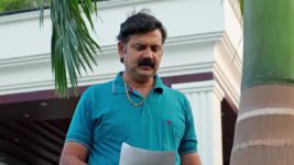 Jagadhatri (zee telugu) S01 E191 29th March 2024