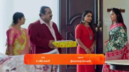 Jagadhatri (zee telugu) S01 E192 30th March 2024