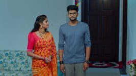 Jagadhatri (zee telugu) S01 E193 1st April 2024