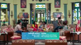 Jol Thoi Thoi Bhalobasa S01 E156 Kojagori Makes a Vow