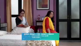 Jol Thoi Thoi Bhalobasa S01 E157 Uddyalak Meets Mayurakshi