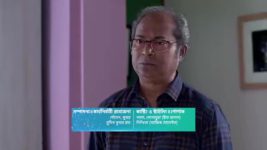 Jol Thoi Thoi Bhalobasa S01 E158 Ashman Persuades Tota