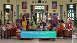 Jol Thoi Thoi Bhalobasa S01 E159 Kojagori Astounds Mayurakshi