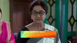 Jol Thoi Thoi Bhalobasa S01 E160 Kojagori Speculates on the Truth