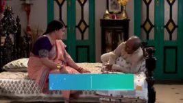 Jol Thoi Thoi Bhalobasa S01 E167 Khilkhil Meets Ashman