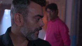 Karan Gunhyala Mafi Nahi S01 E253 Konitari Gaddaar Aahe