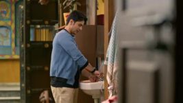 Kuch Reet Jagat Ki Aaise Hai S01 E11 Rishton Ki Saudebaazi