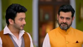 Kuch Reet Jagat Ki Aaise Hai S01 E12 Surprise For Naren