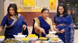 Kuch Reet Jagat Ki Aaise Hai S01 E16 Surprise For Naren