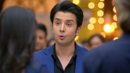 Kuch Reet Jagat Ki Aaise Hai S01 E17 Naren Ki Zidd