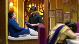 Kuch Reet Jagat Ki Aaise Hai S01 E18 Naren Makes A Choice
