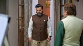 Kuch Reet Jagat Ki Aaise Hai S01 E21 Hemraj Changes The Plan
