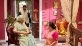 Kuch Reet Jagat Ki Aaise Hai S01 E22 Shaadi Ki Kimat