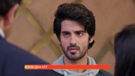 Kumkum Bhagya S01 E2685 3rd March 2024