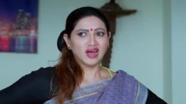 Kumkuma Puvvu (Maa Tv) S08 E2126 Arun Confronts Yugendhar
