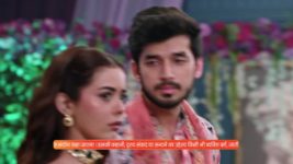 Kundali Bhagya S01 E1796 3rd March 2024