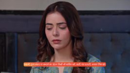Kundali Bhagya S01 E1797 4th March 2024