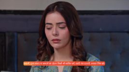 Kundali Bhagya S01 E1797 4th March 2024