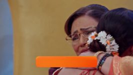 Kundali Bhagya S01 E1802 9th March 2024