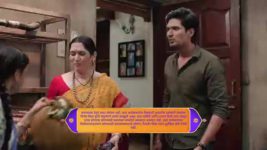 Kunya Rajachi Ga Tu Rani S01 E208 Gunja Learns the Truth