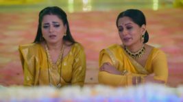 Kyunki Saas Maa Bahu Beti Hoti Hai S01 E173 1st March 2024