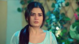 Kyunki Saas Maa Bahu Beti Hoti Hai S01 E175 3rd March 2024
