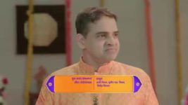 Lagnachi Bedi S01 E663 Sindhu Discovers Truth