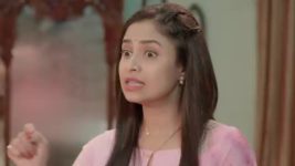 Lagnachi Bedi S01 E664 Anvi, Sindhu Kidnap Kajal