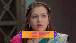 Lagnachi Bedi S01 E665 Sindhu Makes Humble Requests