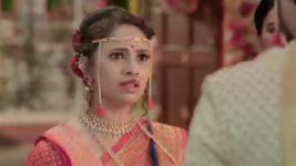 Lagnachi Bedi S01 E667 Rukmini Seeks Forgiveness