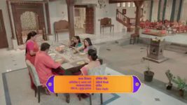 Lagnachi Bedi S01 E670 Sindhu in Trouble