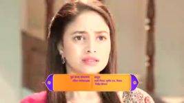 Lagnachi Bedi S01 E675 Sindhu Saves the Day