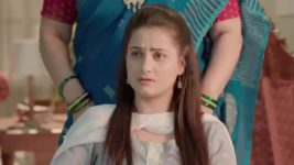 Lagnachi Bedi S01 E680 Vibhavari Admits the Truth