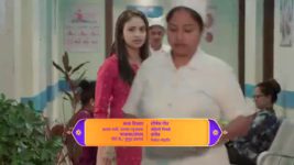 Lagnachi Bedi S01 E682 Anvi in a Dilemma