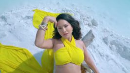 MTV Splitsvilla S15 E01 The Grand Premiere