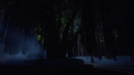 Maa Annaya (Zee Telugu) S01 E01 25th March 2024