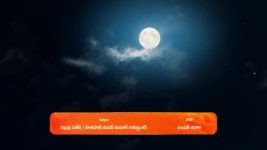 Maa Annaya (Zee Telugu) S01 E05 29th March 2024