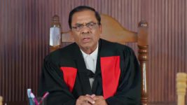 Maamagaru (Star Maa) S01 E162 Ganga Opposes Satyendra