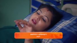 Maari S01 E494 1st April 2024