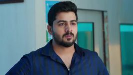 Madhuranagarilo (Star Maa) S01 E301 Shyam Confronts Rukmini