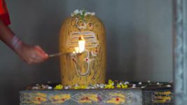 Madhuranagarilo (Star Maa) S01 E307 Rukmini Wicked Act