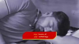 Malli Nindu Jabili S01 E601 A Disappointment for Malli