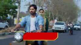 Malli Nindu Jabili S01 E603 Gowtham Slips Away