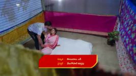 Malli Nindu Jabili S01 E606 Malli Spills the Beans