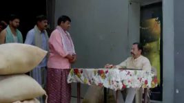 Malli Nindu Jabili S01 E611 Malini in a Quandary