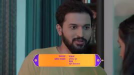 Man Dhaga Dhaga Jodate Nava S01 E264 Akansha Is in Peril